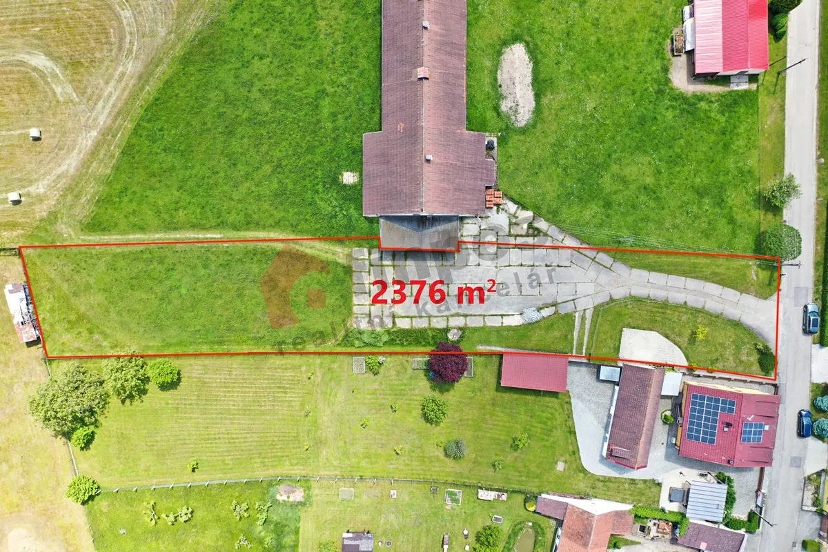 Fotka 2 z 14