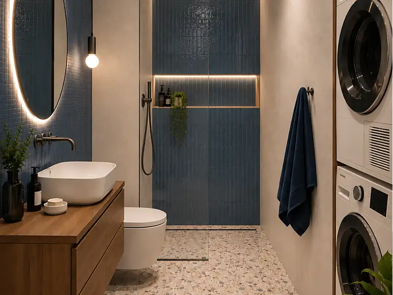Prodej bytu 3+kk 50 m², Praha – náhled fotky 3