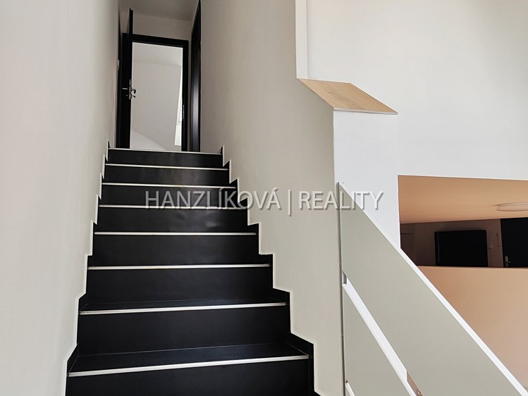 Wohnung 3+kk zur Miete, 105 m² (11 von 24)