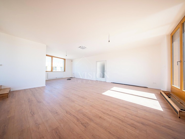 Prodej bytu 5+kk, 178 m² (25 z 31)