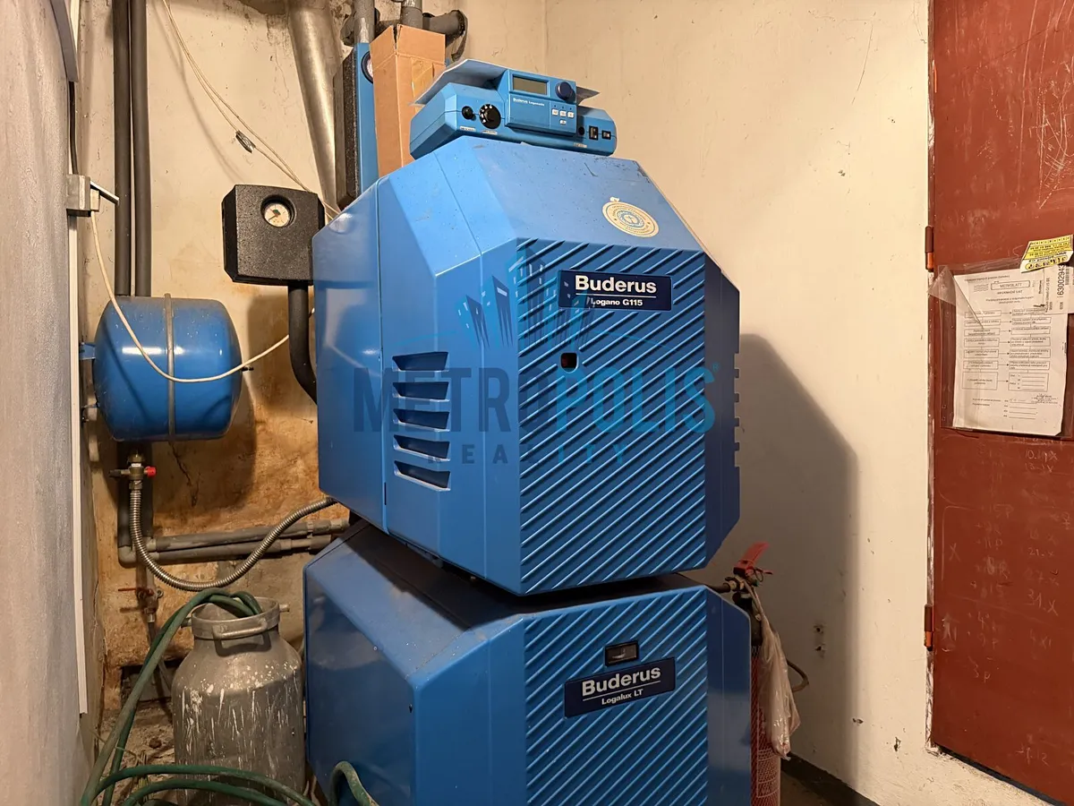 Fotka 19 z 25
