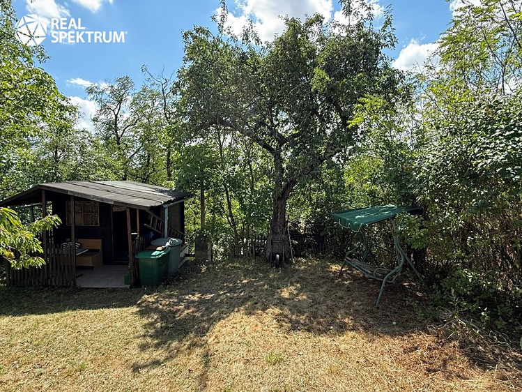 Ділянка на продаж, 745 м² (4 з 12)