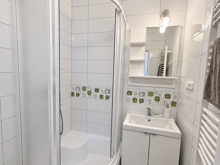 Pronájem bytu 3+1, 76 m² (8 z 10)