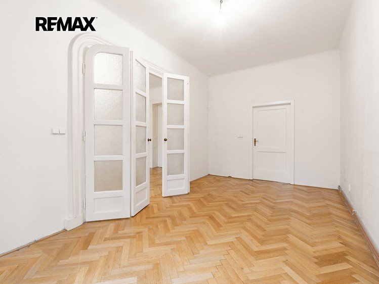 Wohnung 3+kk zum Kauf, 73 m² (9 von 17)