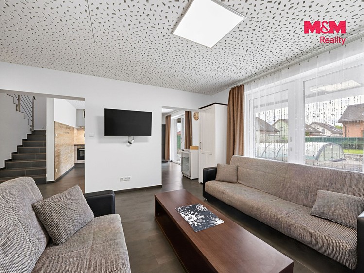 Haus zum Kauf, 233 m² (7 von 16)