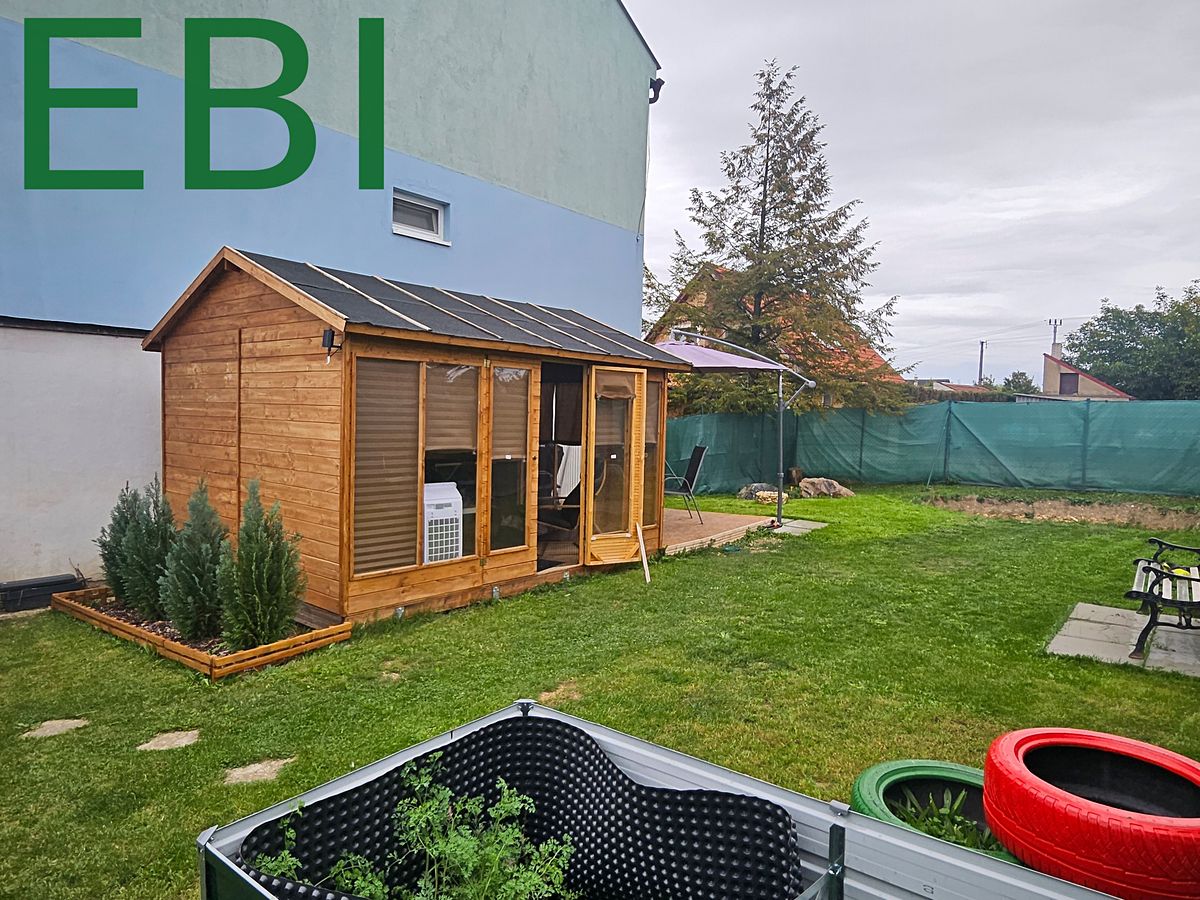 Prodej bytu 3+1 82 m² – fotografie 2