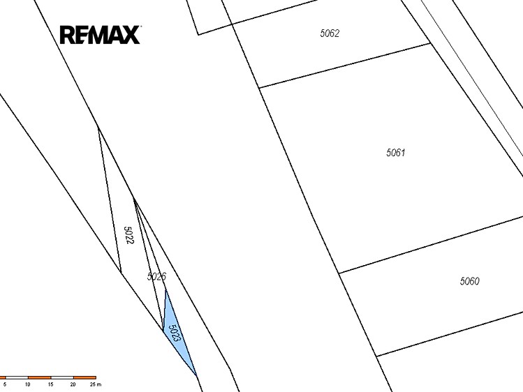 Prodej pozemku, 4 143 m² (5 z 7)