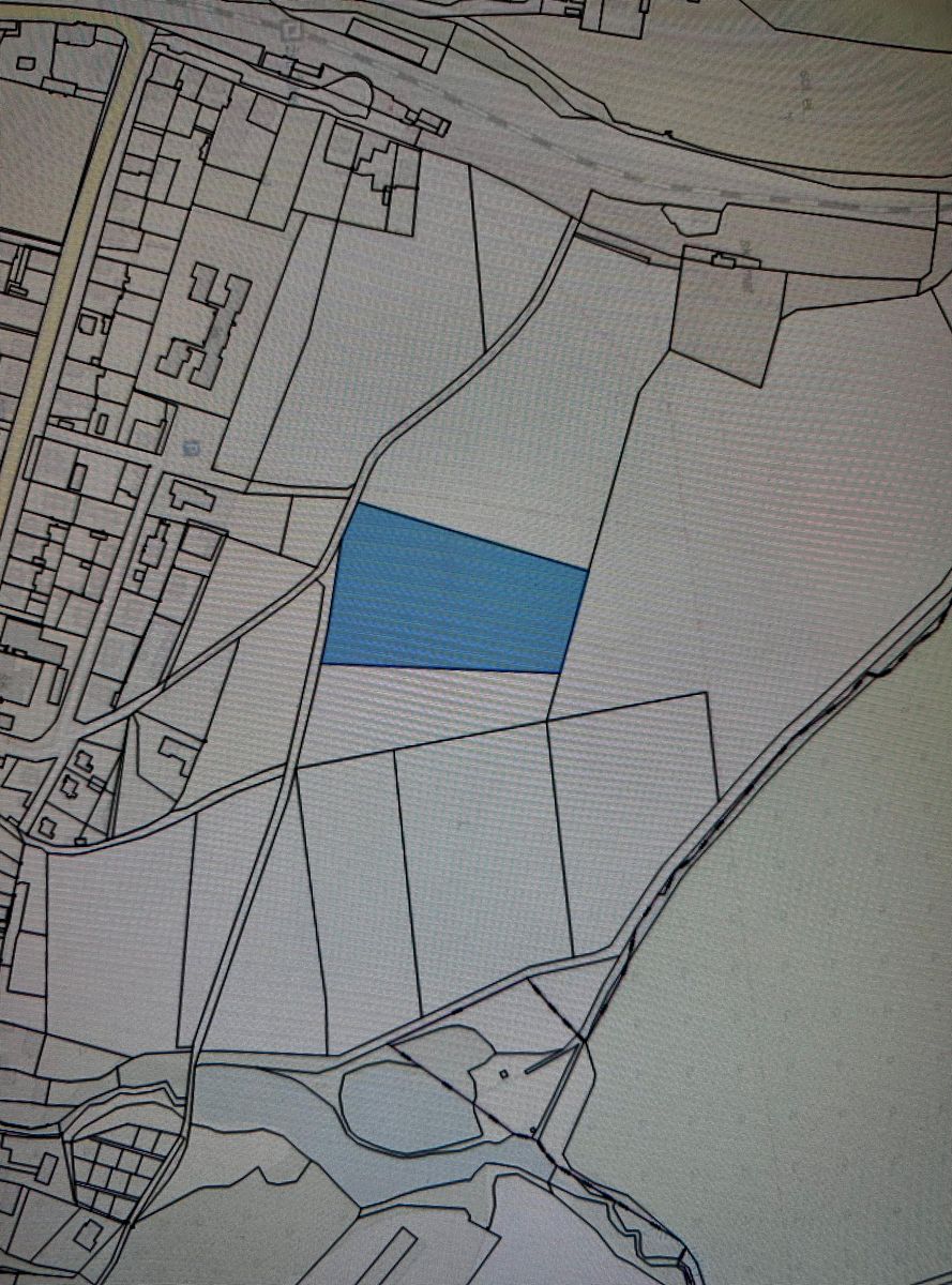 Prodej pole 14649 m² – fotografie 2