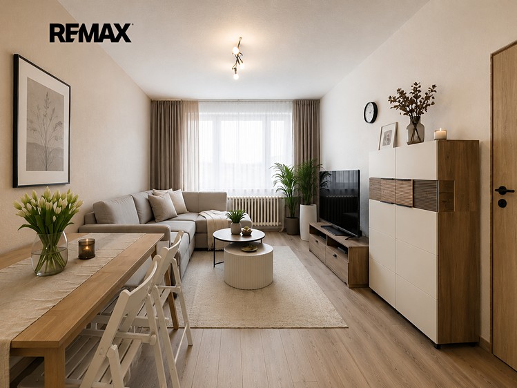 Prodej bytu 2+kk, 41 m² (14 z 18)