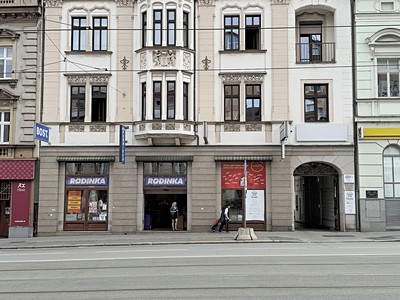 Gewerbefläche zur Miete, 41 m² (3 von 10)