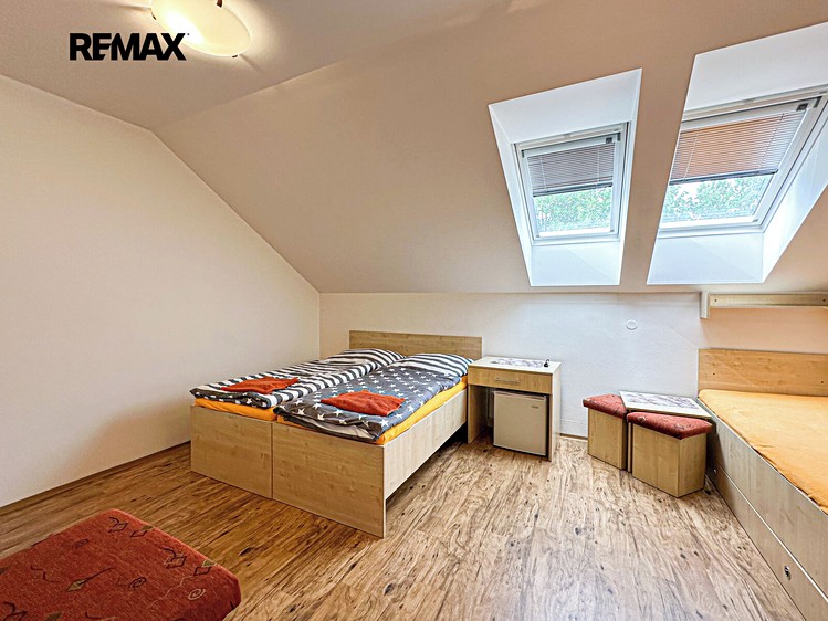Gewerbefläche zum Kauf, 500 m² (4 von 33)