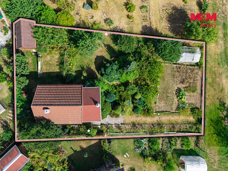 Prodej pozemku, 403 m² (11 z 15)