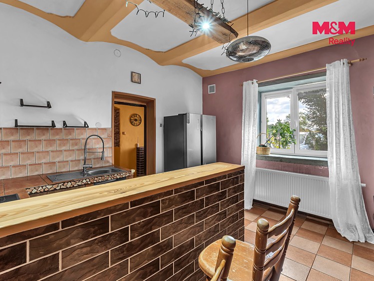 Будинок на продаж, 156 м² (22 з 30)