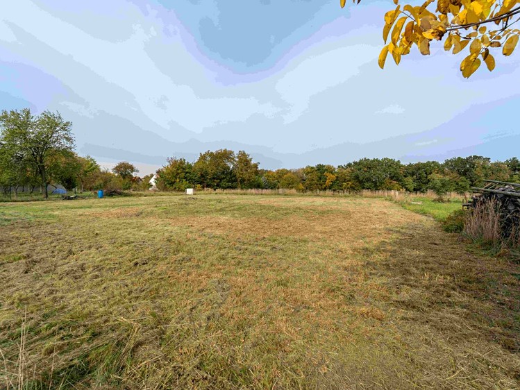 Grundstück zum Kauf, 1.143 m² (17 von 23)