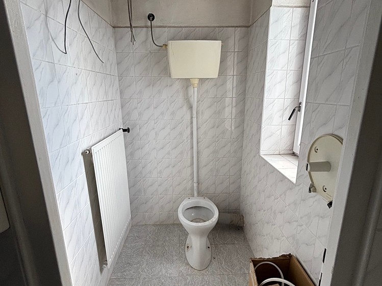 Pronájem komerčního prostoru, 300 m² (31 z 33)