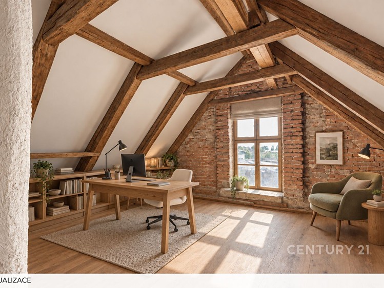 Будинок на продаж, 150 м² (23 з 28)
