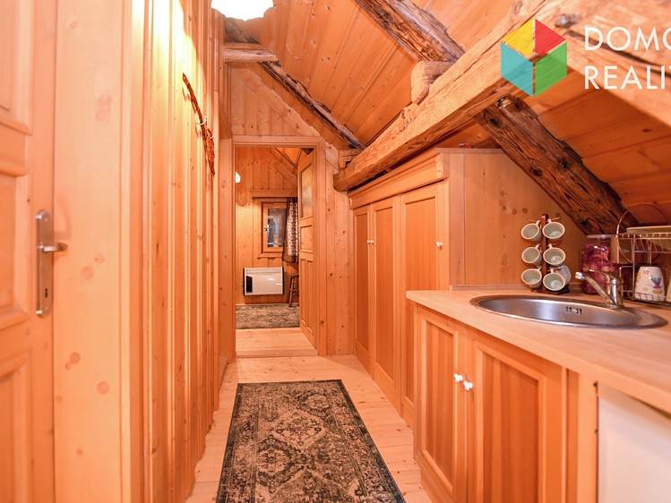 Haus zum Kauf, 124 m² (21 von 42)