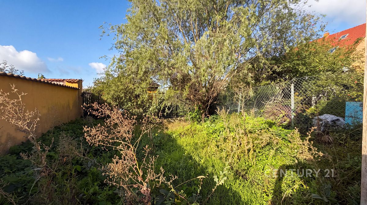 Prodej rodinného domu 55 m², pozemek 204 m² – fotografie 2