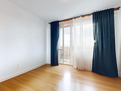 Prodej bytu 3+1 75 m²