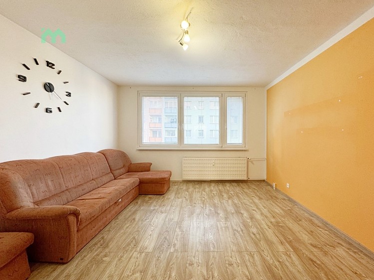 Prodej bytu 3+1, 67 m² (9 z 58)