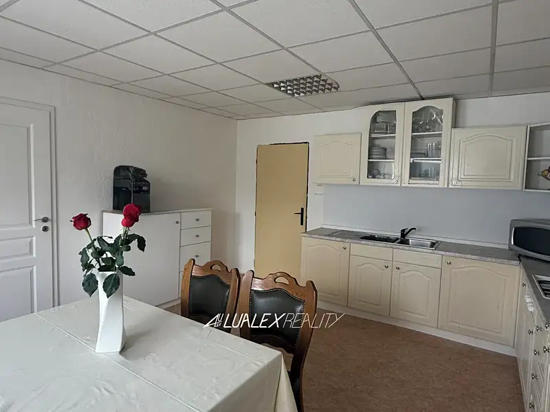 Prodej rodinného domu 270 m², pozemek 511 m², Litvínov – náhled fotky 3