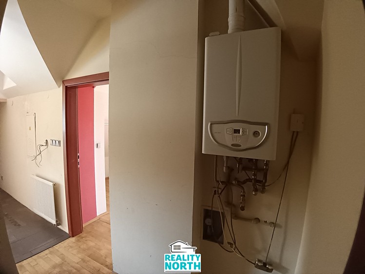 Prodej bytu 4+kk, 111 m² (11 z 14)