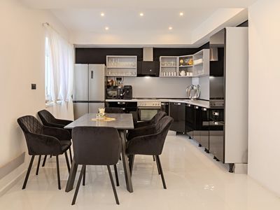 Prodej rodinného domu 173 m², pozemek 288 m²