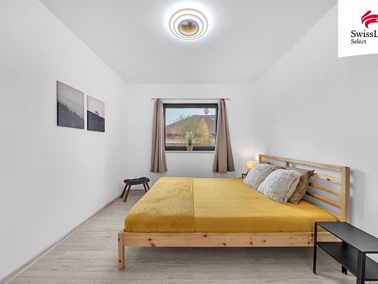 Будинок на продаж, 131 м² (10 з 30)