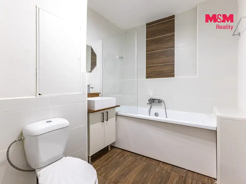 Prodej bytu 3+kk 68 m², Most – náhled fotky 2