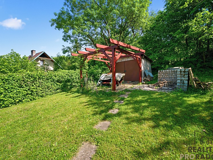 Будинок на продаж, 49 м² (8 з 22)