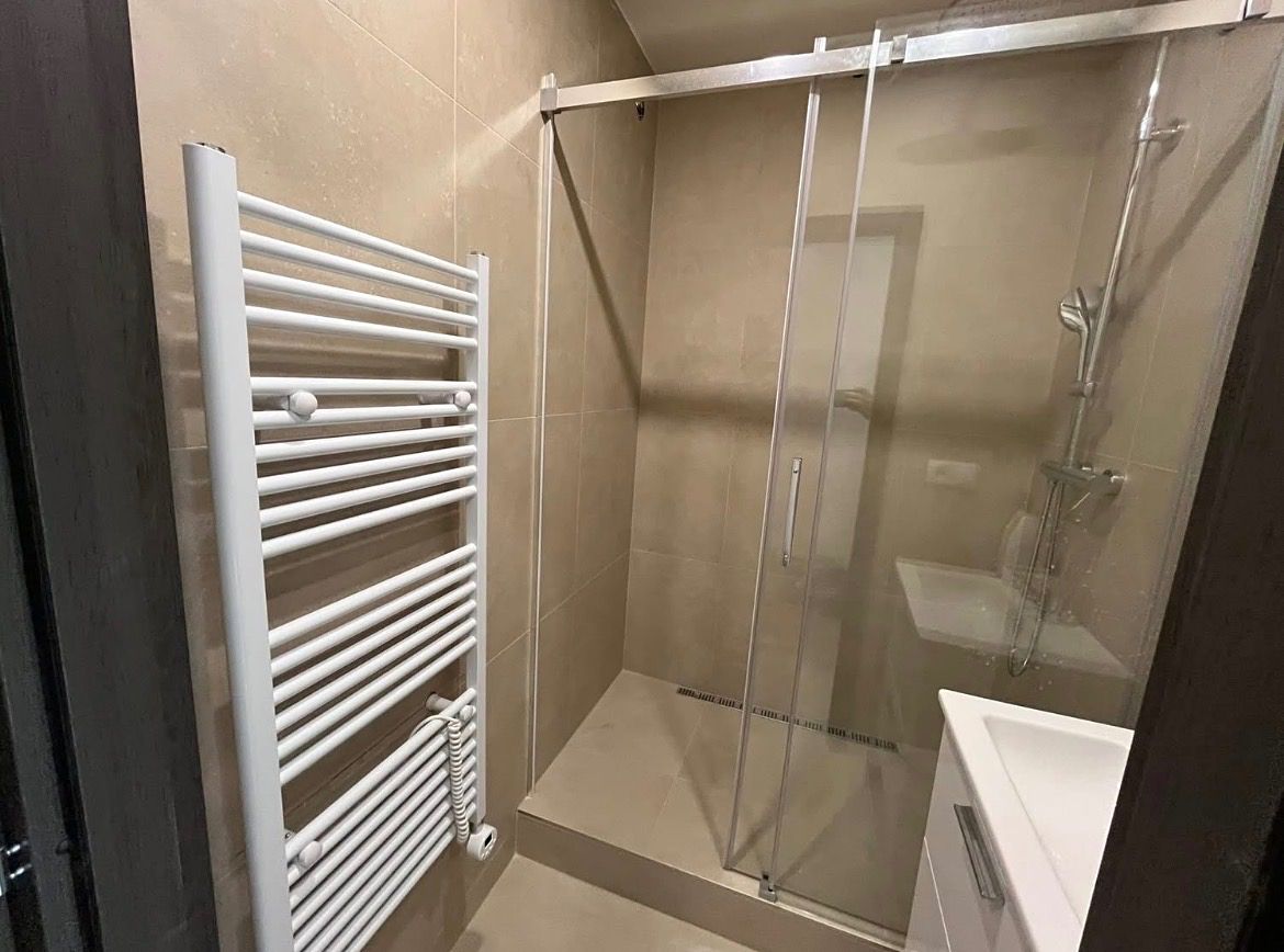 Pronájem bytu 3+1 60 m² – fotografie 2
