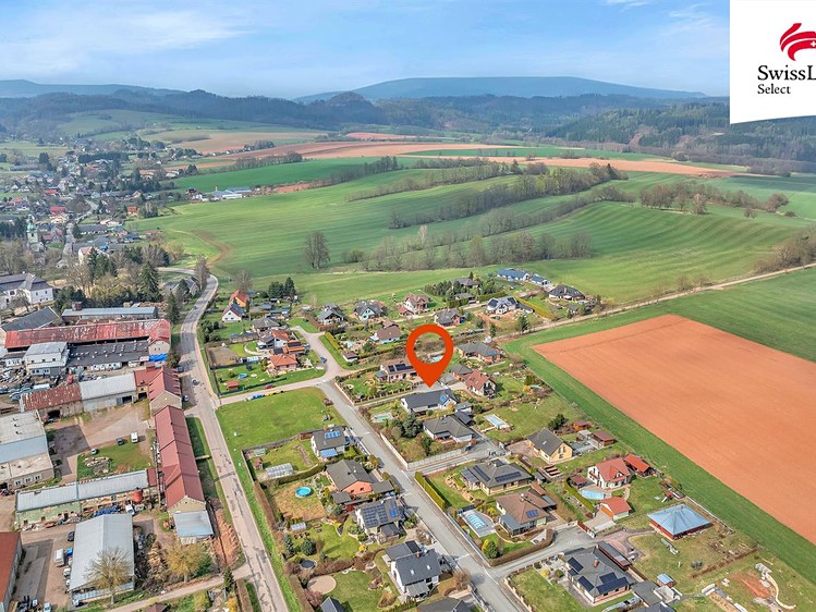 Будинок на продаж, 131 м² (29 з 30)