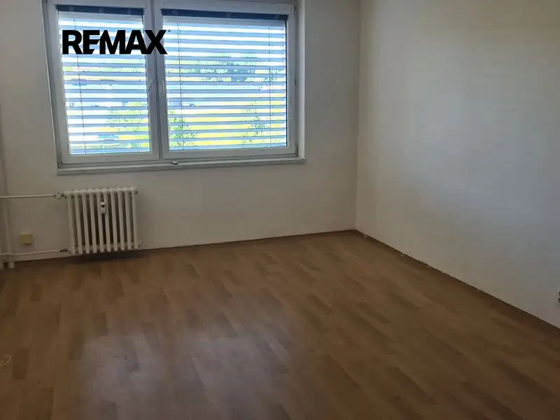 Pronájem bytu 1+kk 31 m², Příbram – náhled fotky 3