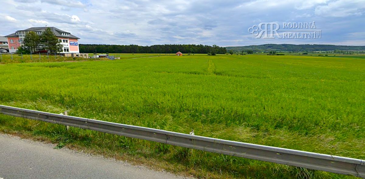 Prodej pole 149049 m² – fotografie 4
