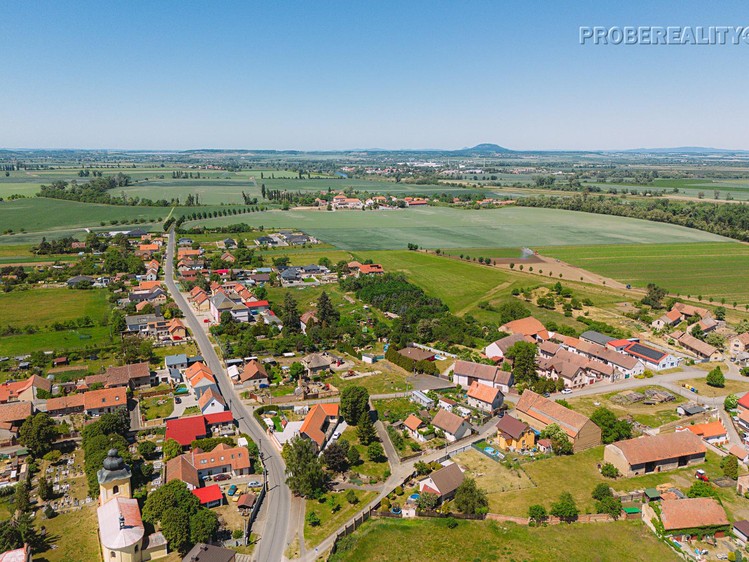 Prodej domu, 96 m² (34 z 35)
