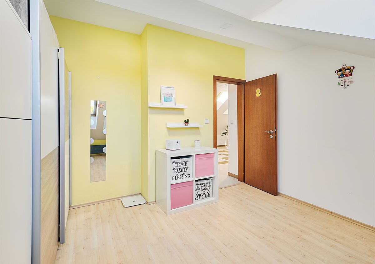 Prodej bytu 3+kk 105 m² – fotografie 4