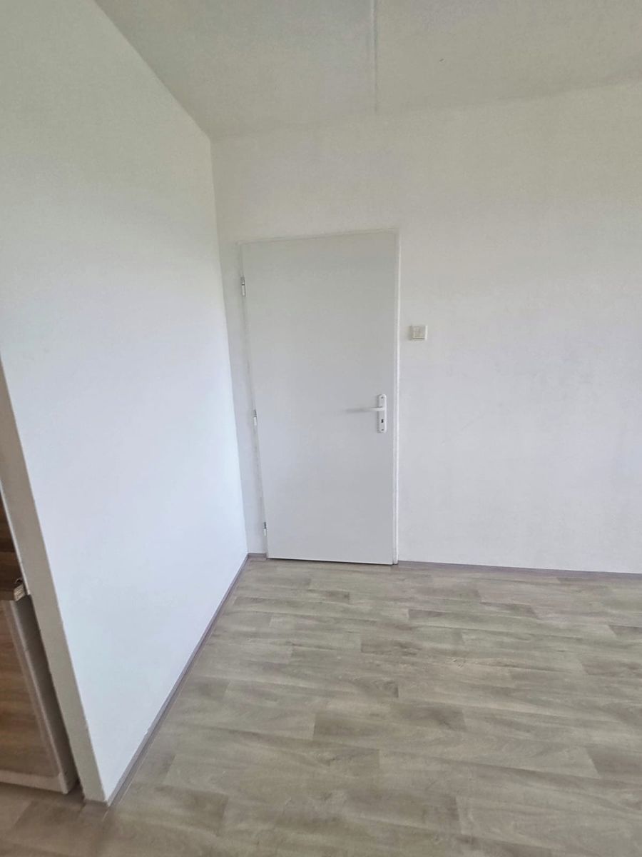 Prodej bytu 2+1 49 m² – fotografie 2