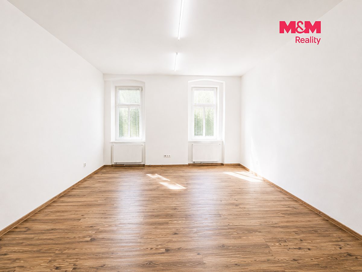 Pronájem komerční nemovitosti 20 m² – fotografie 2