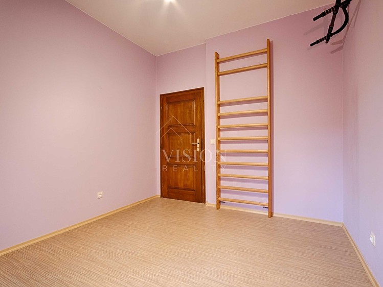 Будинок на продаж, 198 м² (20 з 46)