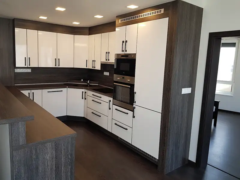 Prodej bytu 4+kk 119 m², Ostrava – náhled fotky 2