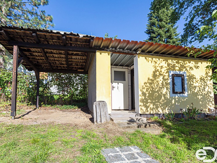 Будинок на продаж, 45 м² (16 з 21)