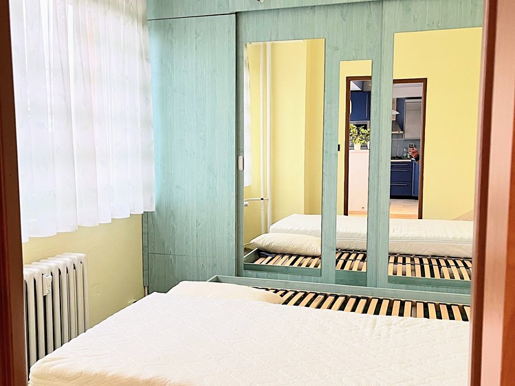 Prodej bytu 3+kk, 66 m² (8 z 18)