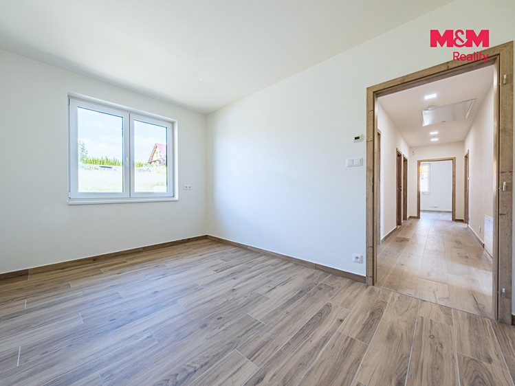 Prodej domu, 106 m² (12 z 26)