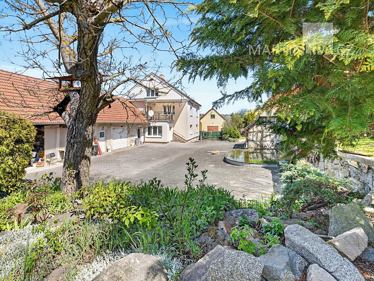 Prodej domu, 326 m² (79 z 92)
