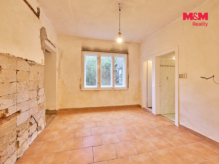 Будинок на продаж, 120 м² (17 з 30)