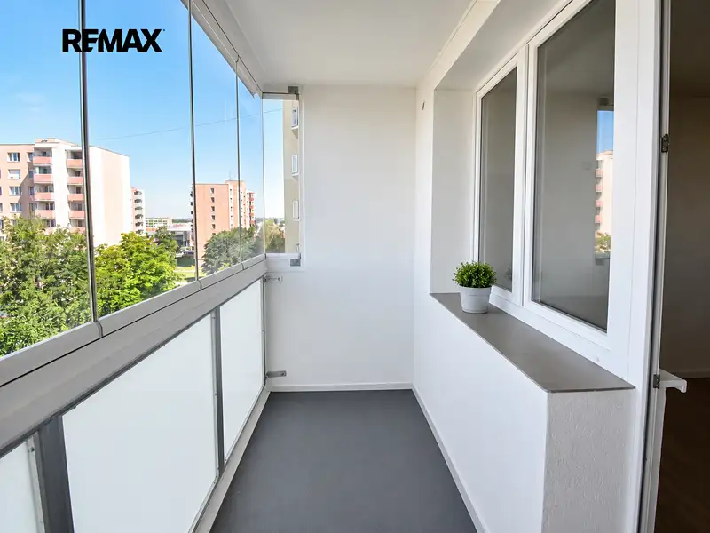 Prodej bytu 3+kk 65 m², České Budějovice – náhled fotky 1