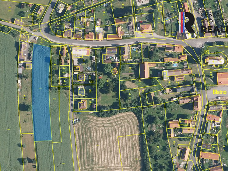Ділянка на продаж, 7 748 м² (17 з 18)