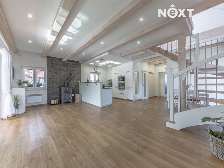 Будинок на продаж, 119 м² (13 з 30)