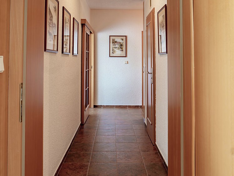 Wohnung 3+1 zum Kauf, 87 m² (17 von 29)