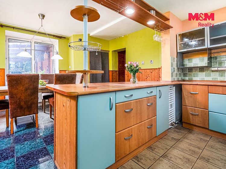Будинок на продаж, 150 м² (13 з 30)